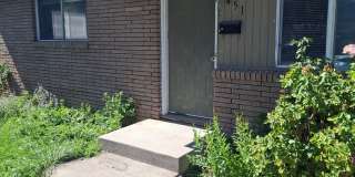451 Quincy Street Gallery 1