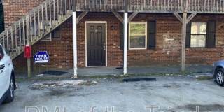 1600 Oak Croft Ct Gallery 1