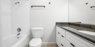 Terra Verde Gallery 24