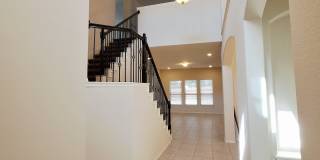 525 Loma Cedro Bend Gallery 7