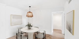 Gables Grand Plaza Apartments Gallery 50