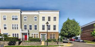 11601 LEESBOROUGH Circle Gallery 2
