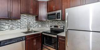 Ladera Woods Gallery 34