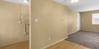2 Bedroom One Level Apartment Gallery 42