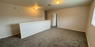 SPACIOUS 4 BR ON A CUL-DE-SAC W/ 2 LIVING AREAS & 2 EATING AREAS*STORAGE SHED*COVERED PATIO*EASY ACCESS TO FT. SAM & RANDOLPH AFB*NORTH EAST INDEPENDENT SCHOOL DISTRICT*INCLUDES STOVE/RANGE, DISHWASHER, & CENTRAL HVAC Gallery 14