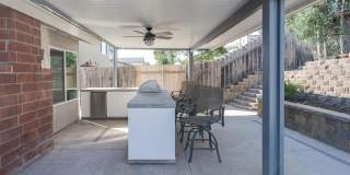 10224 Pebble Beach Dr Gallery 25