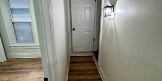 284 Hudson St. 284 Hudson St. Gallery 18