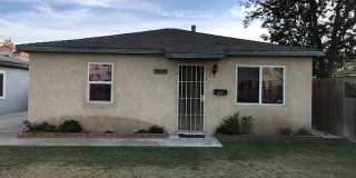 1048 West 223rd Street Gallery 1