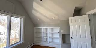 173 Farren Avenue Gallery 4