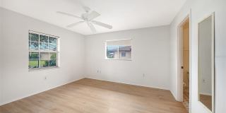 515 ROUSSEAU Drive Gallery 26