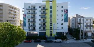 Vista del Rio Apartments Gallery 16
