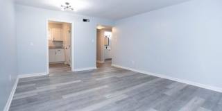 Miller Chateau Apartments Gallery 1