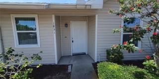 1851 ORANGE BOULEVARD WAY Gallery 1