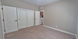 1054 Mountain Shadows Blvd Gallery 7