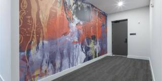 Hazel Southpark Gallery 40