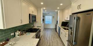 9 Bay Point Harbour Gallery 16