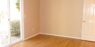 Charming & Private 3BR/2BA Home in a Quiet Cul-de-Sac! Gallery 4