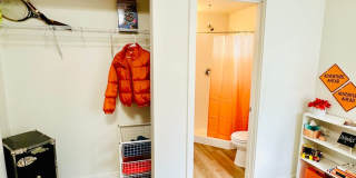 Radian Gallery 26