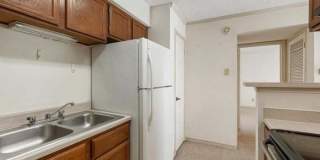 1535 LINCOLN WAY Gallery 5