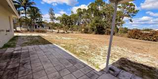 15859 68th Court N Gallery 19