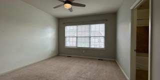 1379 PARISH Avenue Gallery 18