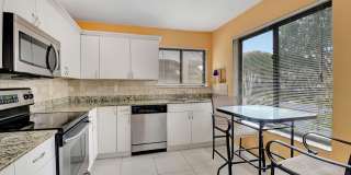 5715 FAIRWAY PARK Drive Gallery 3