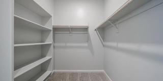 2635 E Boulder Ave Gallery 11
