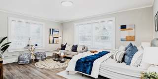 Nicely Renovated Studio Near Little Raven! Gallery 5