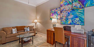3-bedroom, 2.5-bath unit | Kai Malu Gallery 25