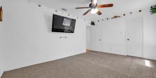 3532 Springhill ave Gallery 23