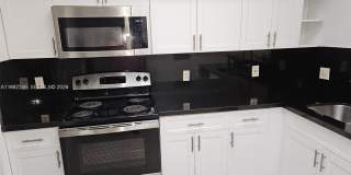 1706 Belmont Ln Gallery 3