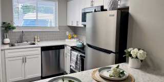 Lakewood Village Gallery 3