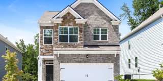 607 Wayland Court Gallery 1