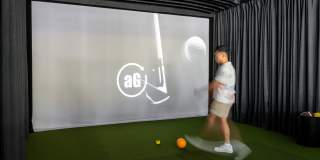 Infield Apartments Gallery 63