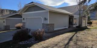 1600 Wapiti Cir Unit 10 Gallery 1