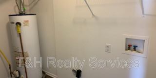 2905 Ludwig Drive Gallery 12