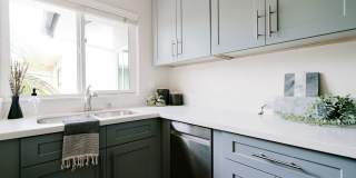 SH - Park Place Gallery 4