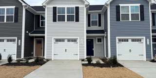 6618 Gibraltar Rock Drive Gallery 1