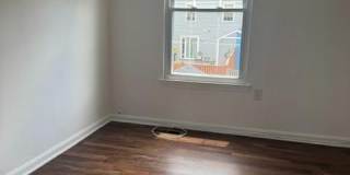 551 SHORT CURVE Road Gallery 17