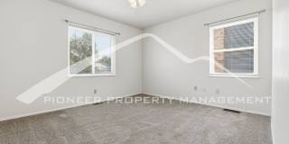 Spacious Home with Office and Fenced Yard Gallery 17