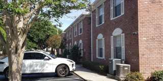 2707 41ST AVENUE S Gallery 2