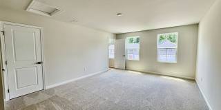 170 Grove Hill Terrace Gallery 12