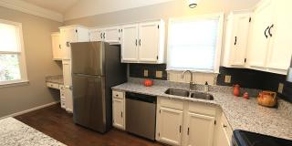 2805 Westwick Ct Gallery 2
