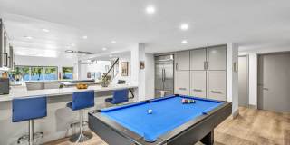 2625 Spinnaker Drive 2625 Spinnaker Drive Gallery 12