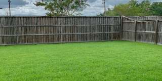 3BD/2BA House for Lease in Magnolia Lakes - Close to LSU Gallery 13