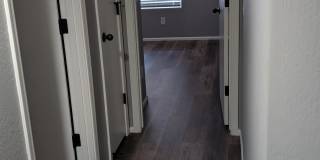 1377 E PRYOR Road Gallery 22
