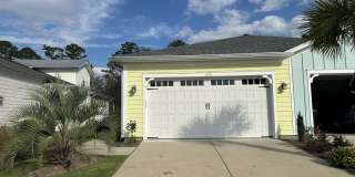 Welcome to Margaritaville 55+ Community Welcome to Margaritaville 55+ Community Gallery 1
