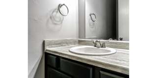 Terrace Garden Townhomes Gallery 13