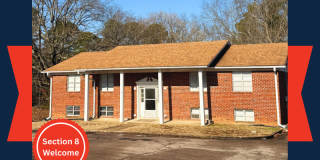 115 Old Denmark Rd Gallery 1