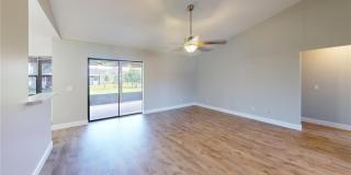 2881 SE Nance Street Gallery 3